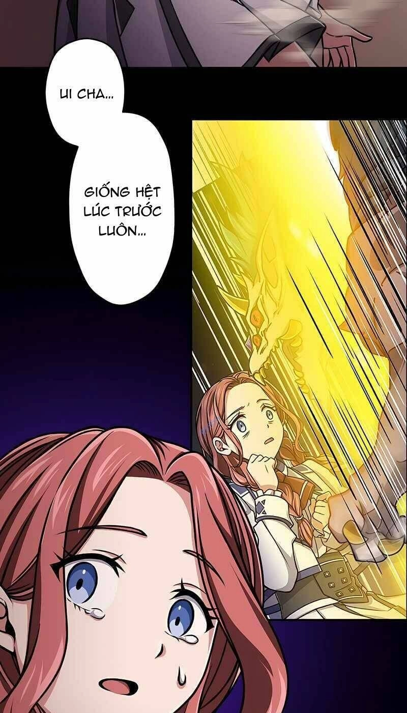 Đại Hiền Nhân Ma Thuật Cấp 99990000 Chapter 15 - 8