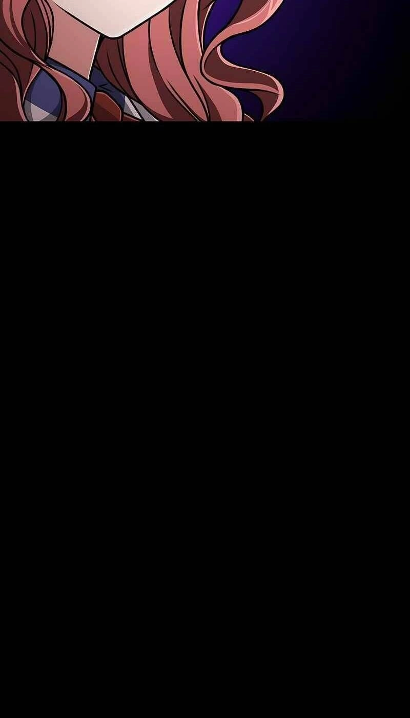 Đại Hiền Nhân Ma Thuật Cấp 99990000 Chapter 15 - 9