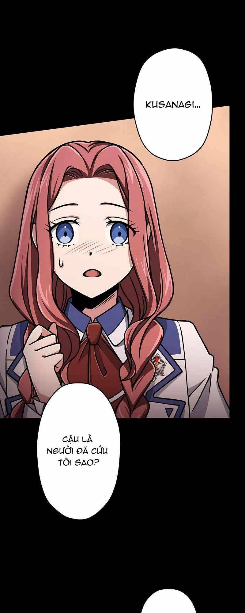 Đại Hiền Nhân Ma Thuật Cấp 99990000 Chapter 15 - 11