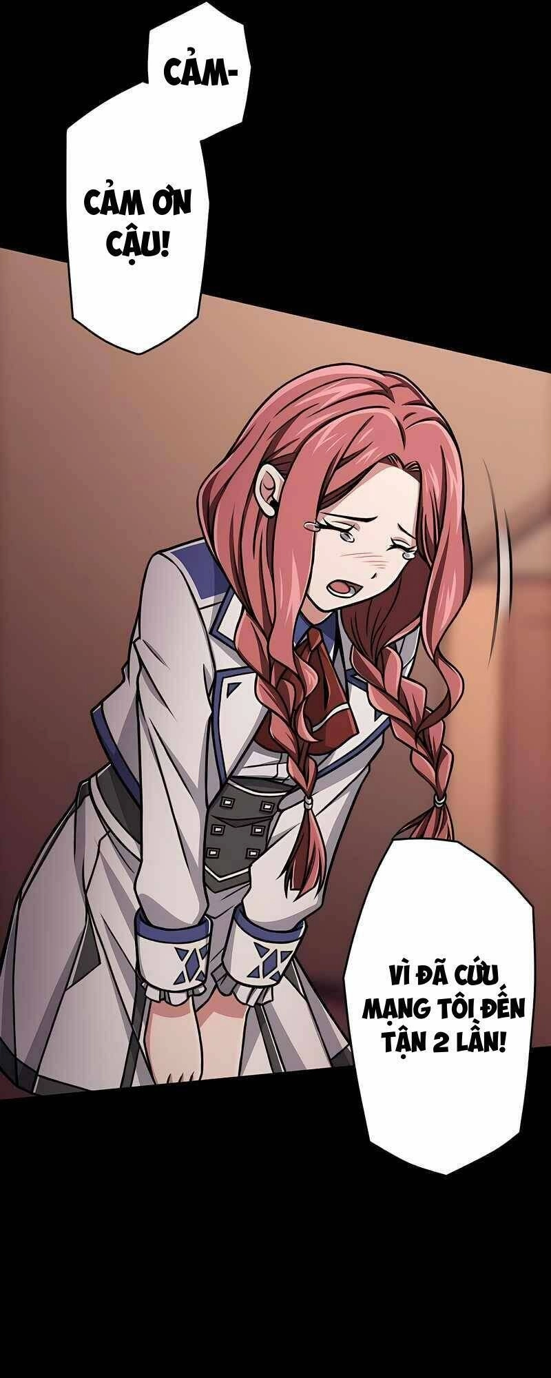 Đại Hiền Nhân Ma Thuật Cấp 99990000 Chapter 15 - 14