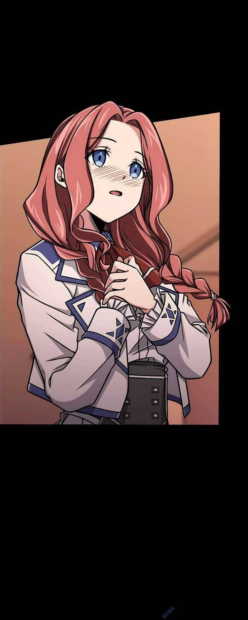 Đại Hiền Nhân Ma Thuật Cấp 99990000 Chapter 15 - 16