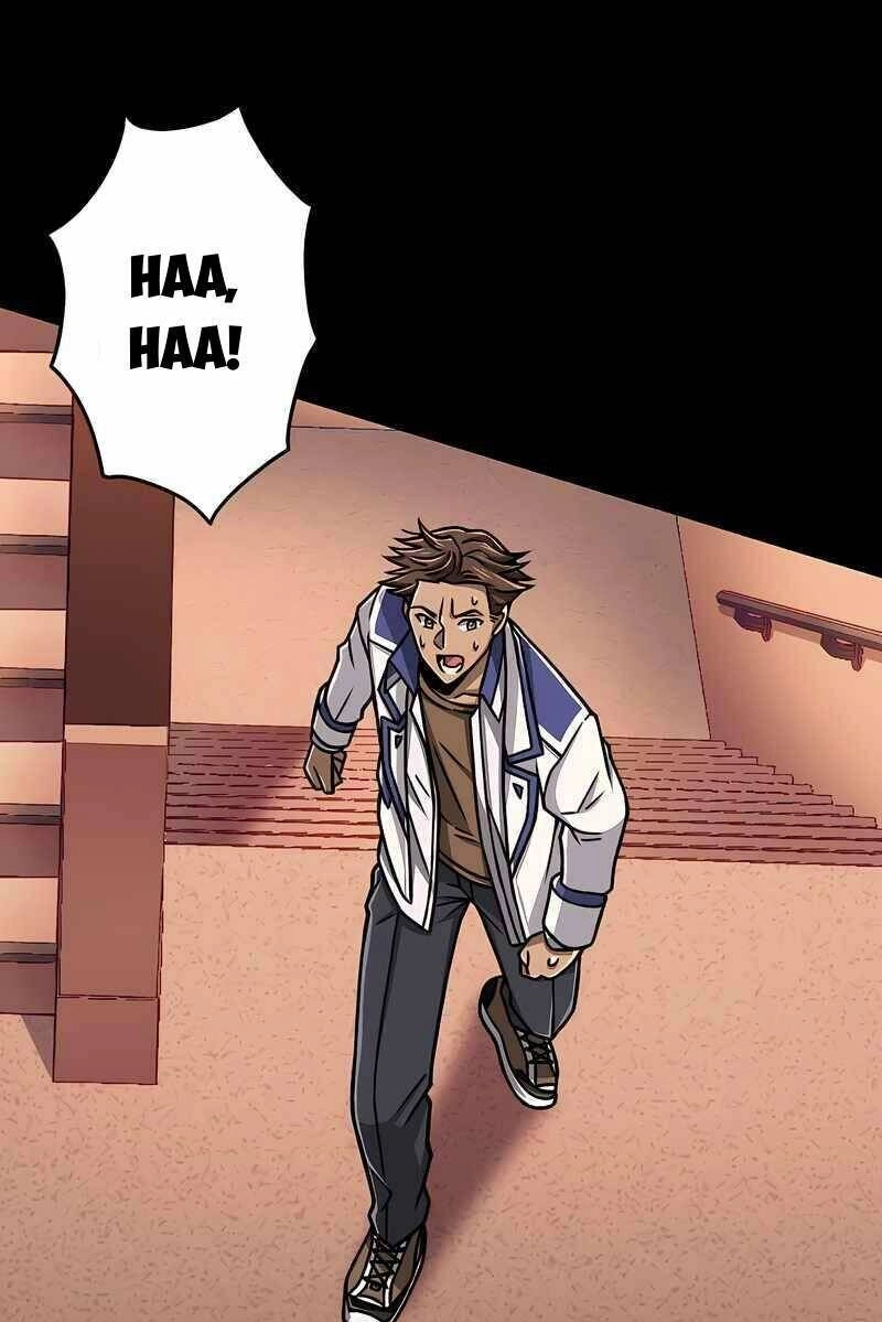 Đại Hiền Nhân Ma Thuật Cấp 99990000 Chapter 15 - 17