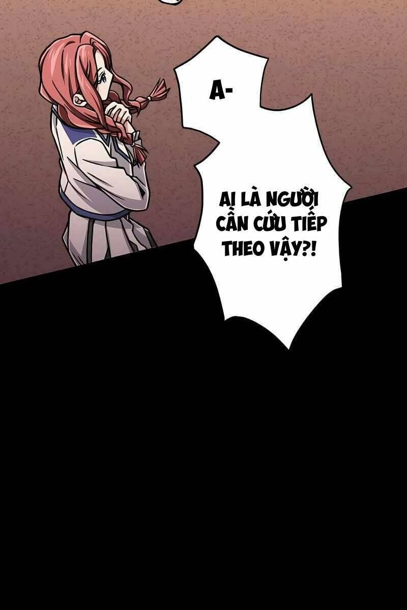 Đại Hiền Nhân Ma Thuật Cấp 99990000 Chapter 15 - 18