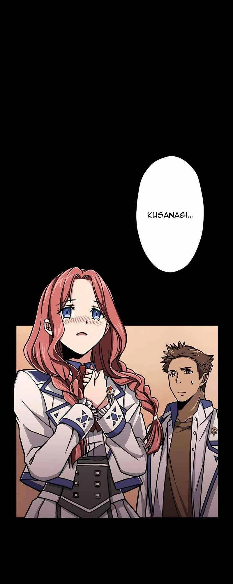 Đại Hiền Nhân Ma Thuật Cấp 99990000 Chapter 15 - 20