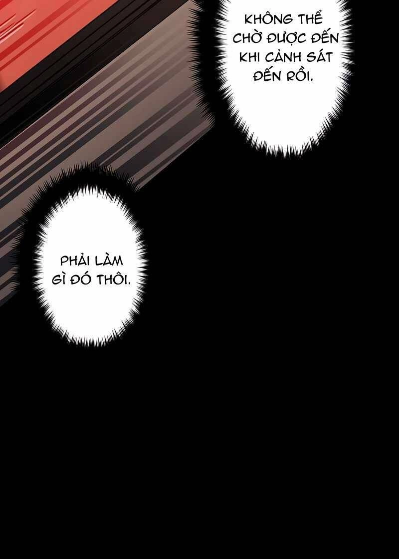 Đại Hiền Nhân Ma Thuật Cấp 99990000 Chapter 15 - 22