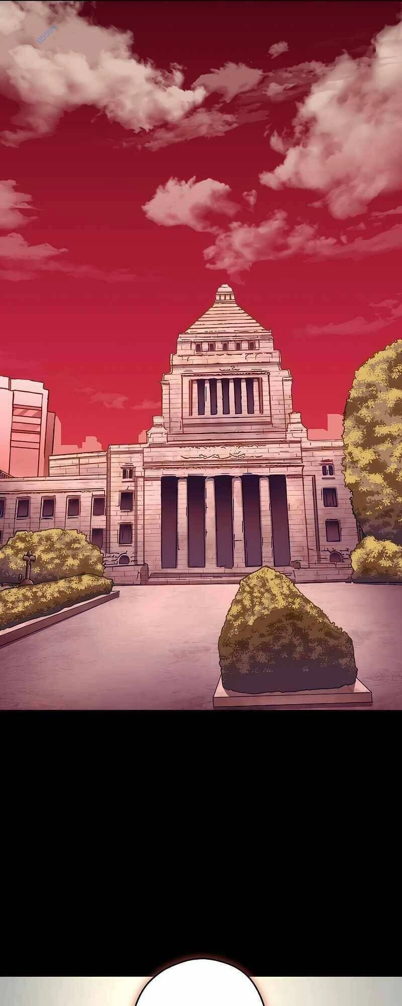 Đại Hiền Nhân Ma Thuật Cấp 99990000 Chapter 15 - 24