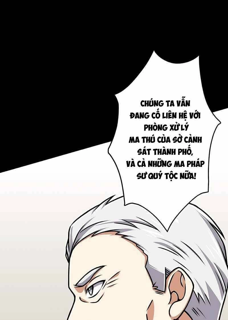 Đại Hiền Nhân Ma Thuật Cấp 99990000 Chapter 15 - 27