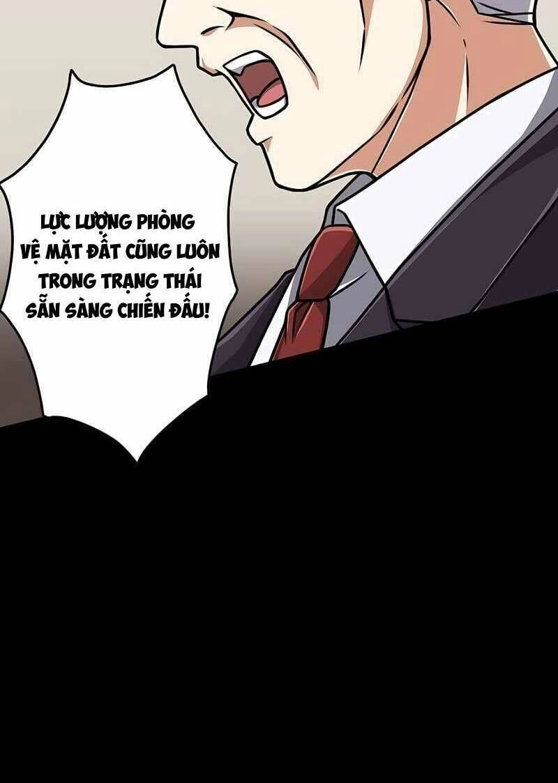 Đại Hiền Nhân Ma Thuật Cấp 99990000 Chapter 15 - 28