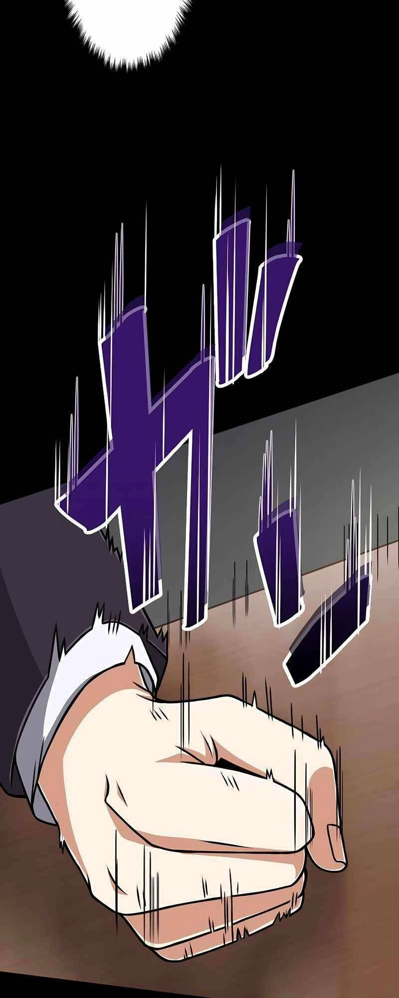 Đại Hiền Nhân Ma Thuật Cấp 99990000 Chapter 15 - 31