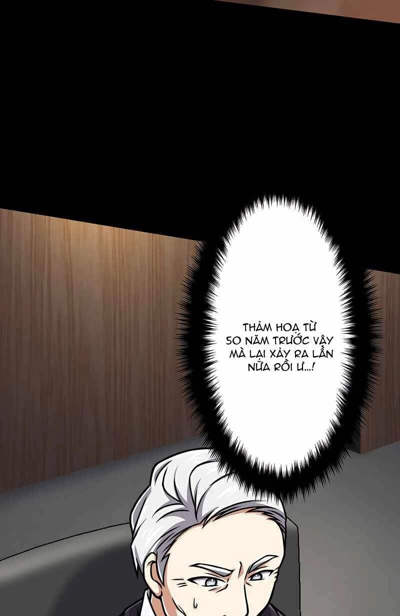 Đại Hiền Nhân Ma Thuật Cấp 99990000 Chapter 15 - 32