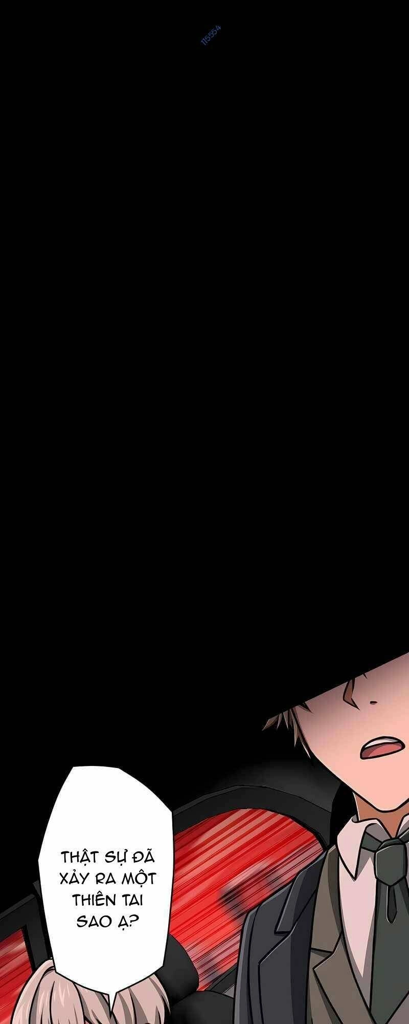 Đại Hiền Nhân Ma Thuật Cấp 99990000 Chapter 15 - 34