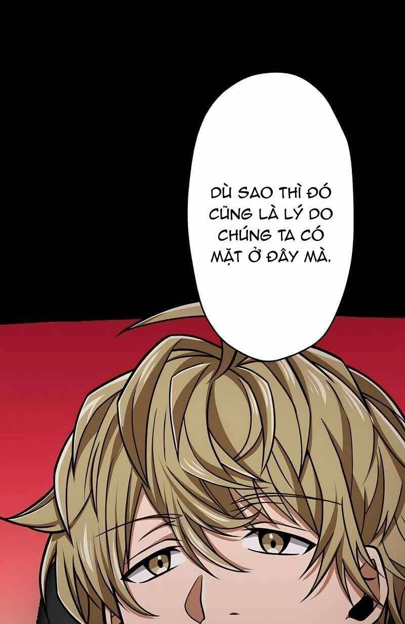 Đại Hiền Nhân Ma Thuật Cấp 99990000 Chapter 15 - 37