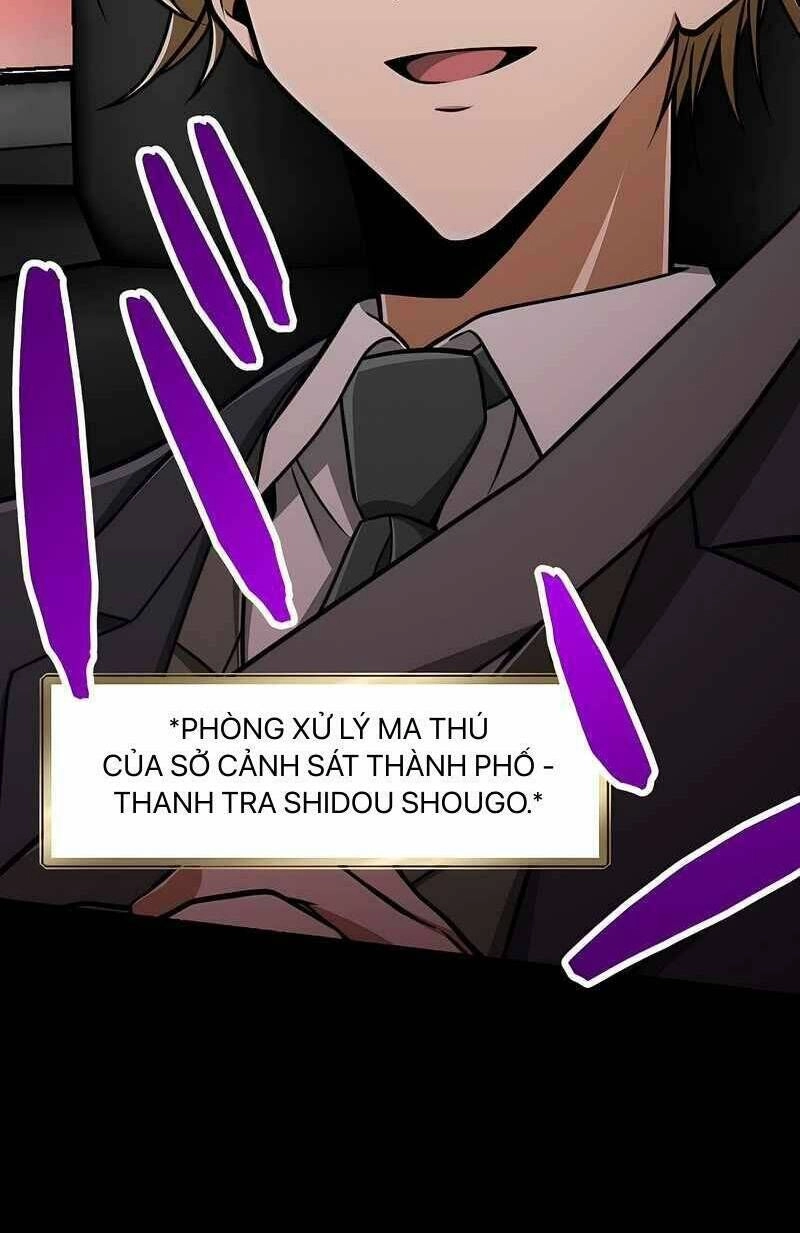 Đại Hiền Nhân Ma Thuật Cấp 99990000 Chapter 15 - 38