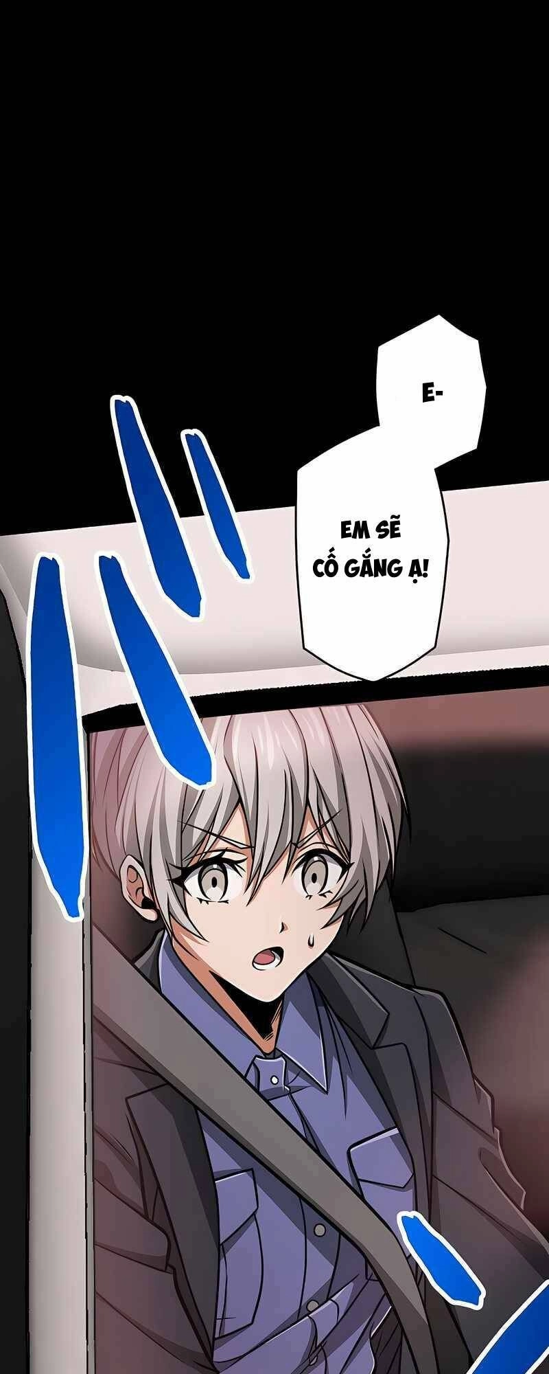 Đại Hiền Nhân Ma Thuật Cấp 99990000 Chapter 15 - 39