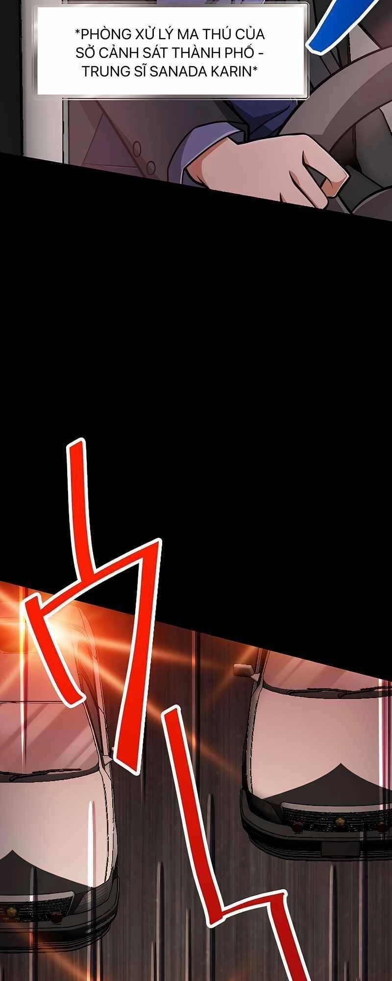 Đại Hiền Nhân Ma Thuật Cấp 99990000 Chapter 15 - 40