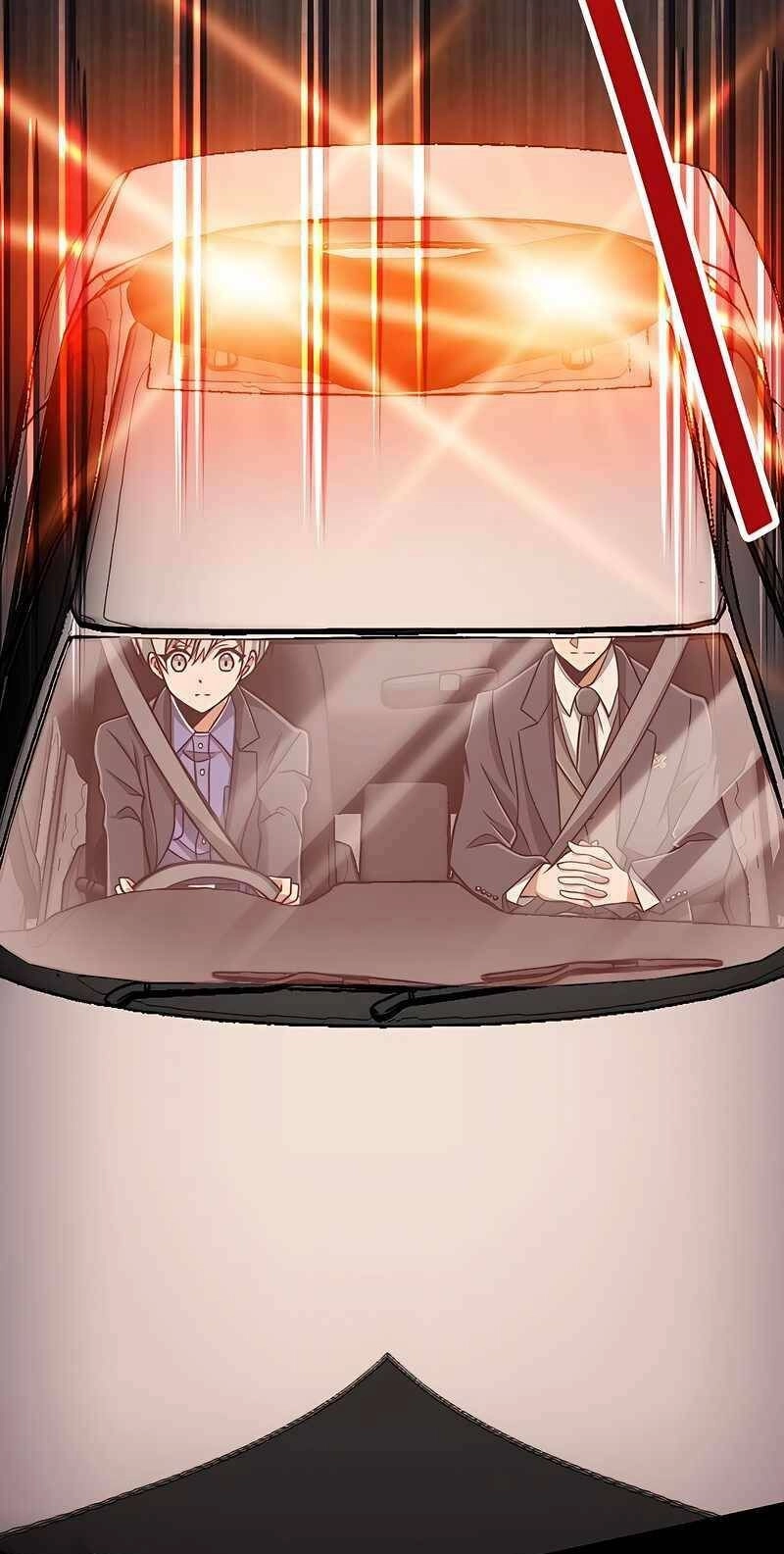 Đại Hiền Nhân Ma Thuật Cấp 99990000 Chapter 15 - 41