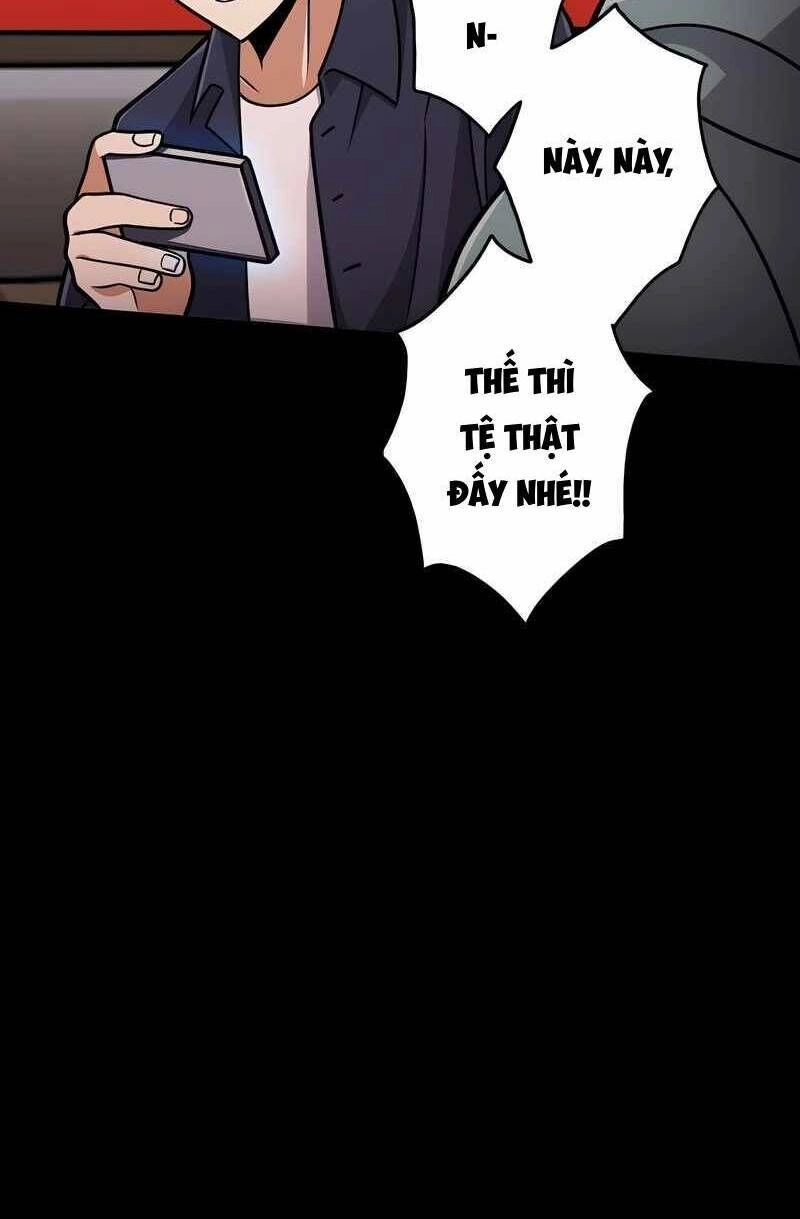 Đại Hiền Nhân Ma Thuật Cấp 99990000 Chapter 15 - 50