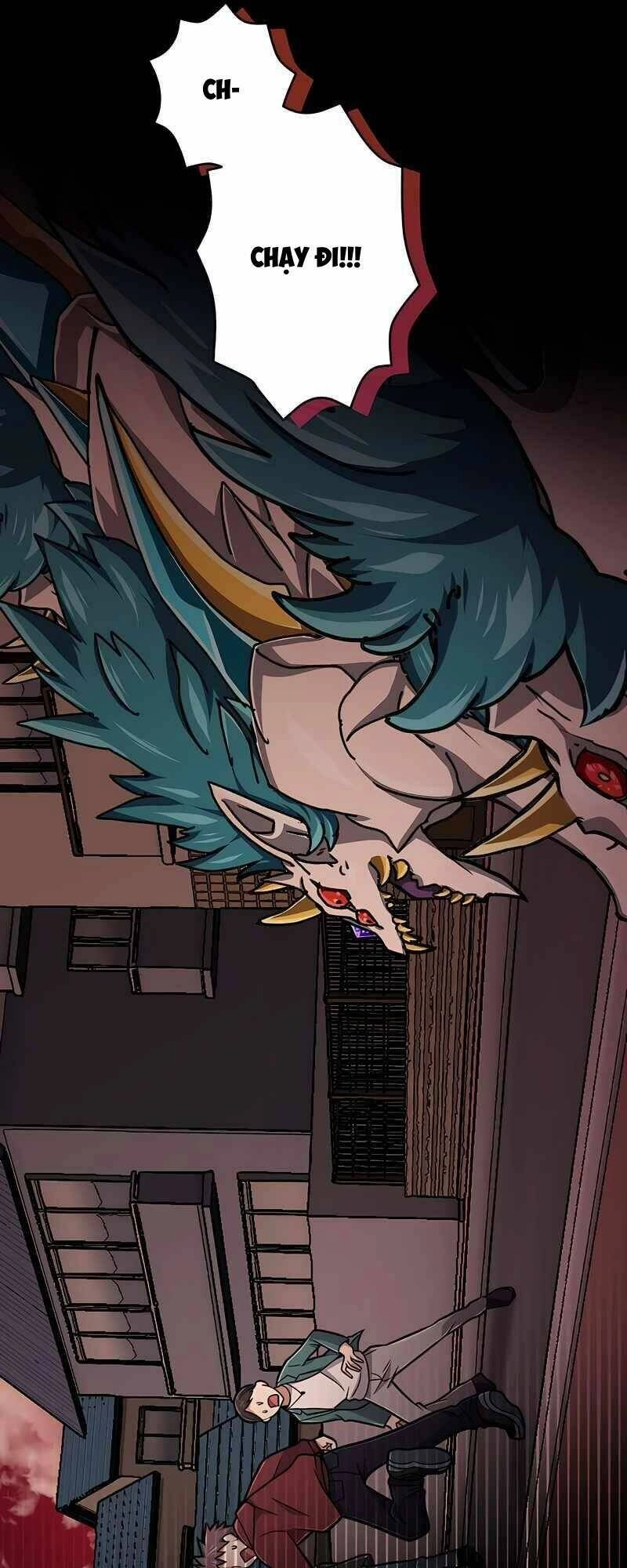 Đại Hiền Nhân Ma Thuật Cấp 99990000 Chapter 15 - 51