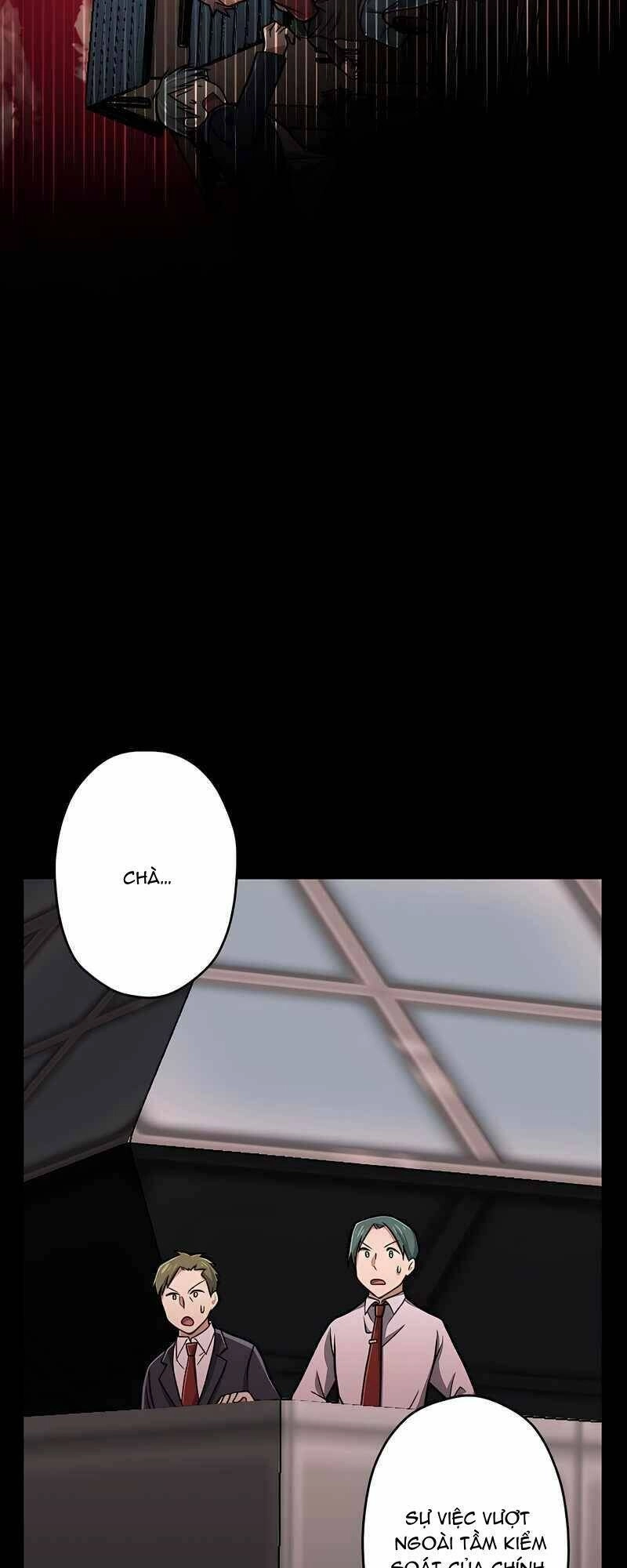 Đại Hiền Nhân Ma Thuật Cấp 99990000 Chapter 15 - 52