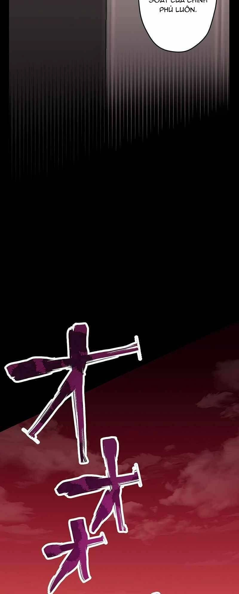 Đại Hiền Nhân Ma Thuật Cấp 99990000 Chapter 15 - 53