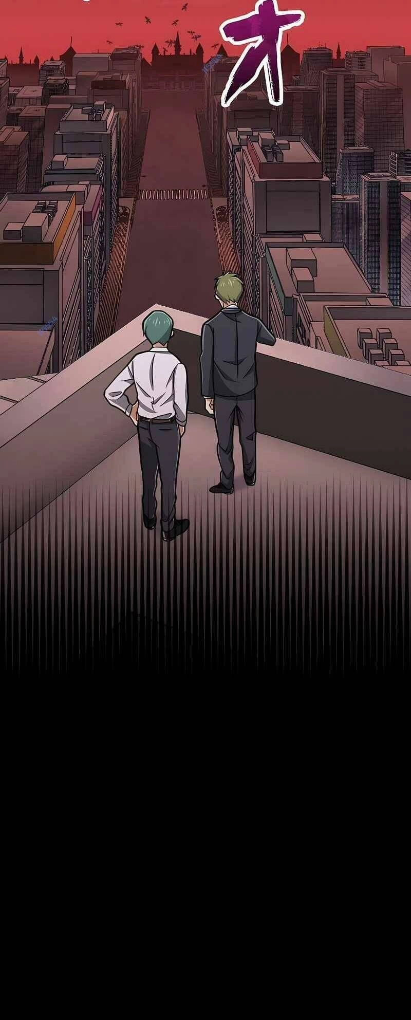 Đại Hiền Nhân Ma Thuật Cấp 99990000 Chapter 15 - 54