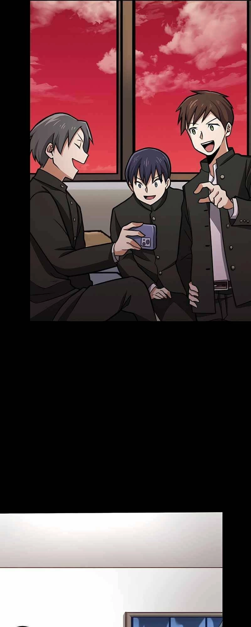 Đại Hiền Nhân Ma Thuật Cấp 99990000 Chapter 15 - 55