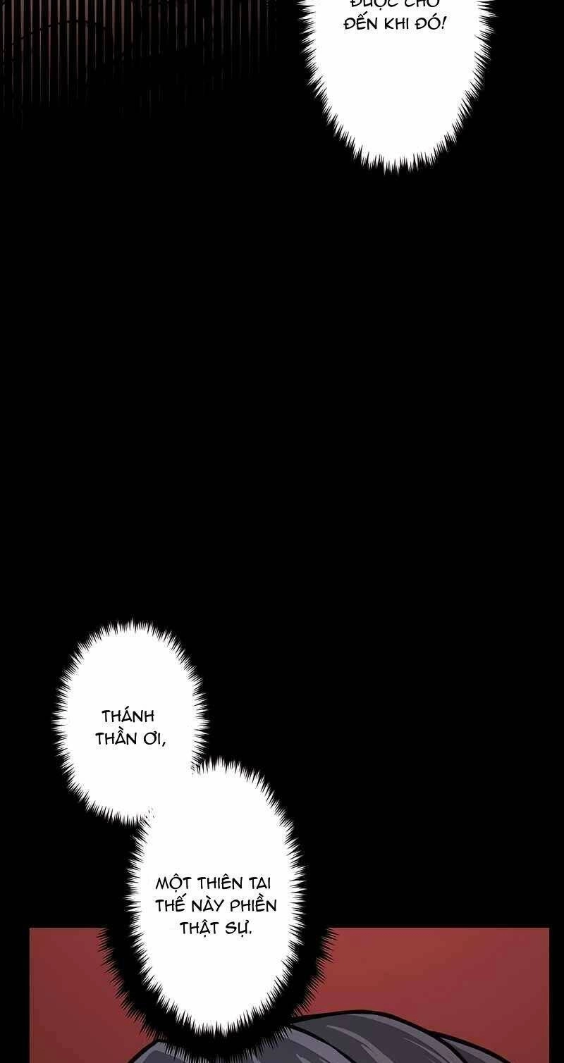 Đại Hiền Nhân Ma Thuật Cấp 99990000 Chapter 15 - 62