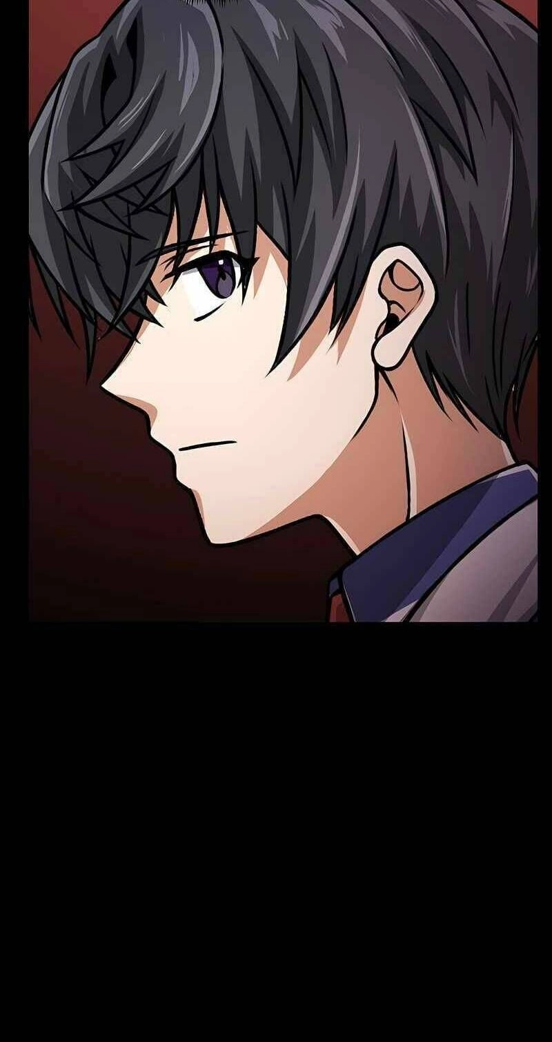 Đại Hiền Nhân Ma Thuật Cấp 99990000 Chapter 15 - 63