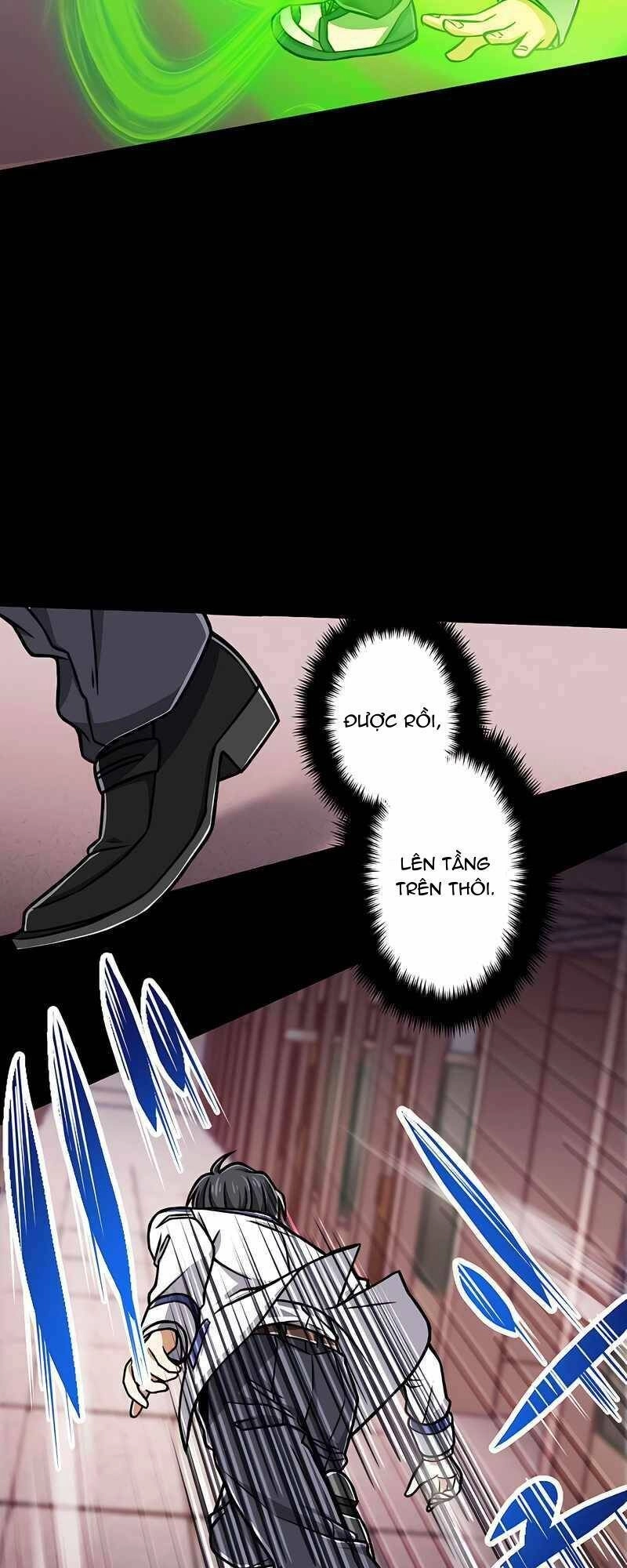 Đại Hiền Nhân Ma Thuật Cấp 99990000 Chapter 15 - 65