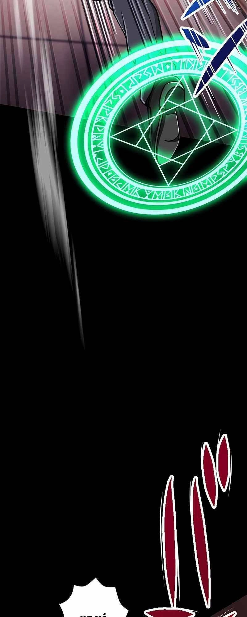 Đại Hiền Nhân Ma Thuật Cấp 99990000 Chapter 15 - 66