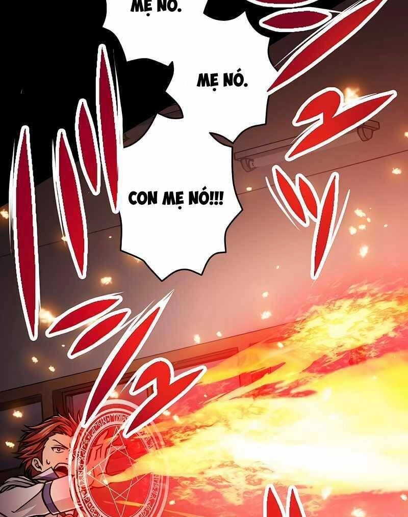 Đại Hiền Nhân Ma Thuật Cấp 99990000 Chapter 15 - 67