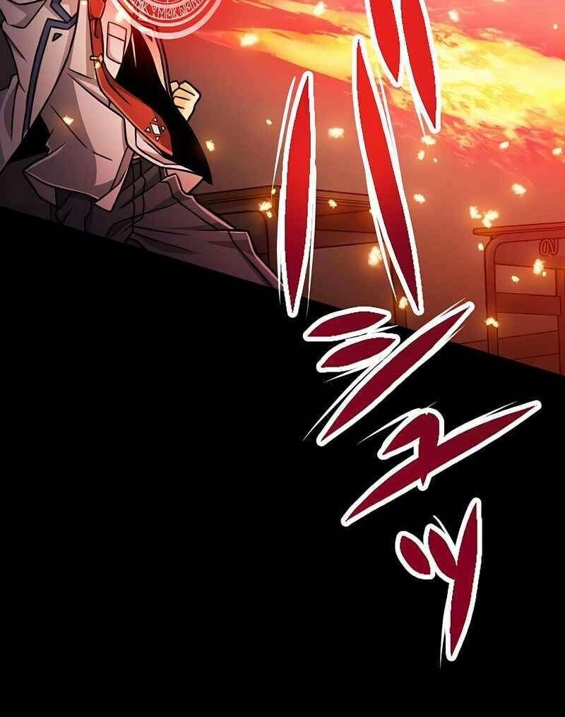 Đại Hiền Nhân Ma Thuật Cấp 99990000 Chapter 15 - 68