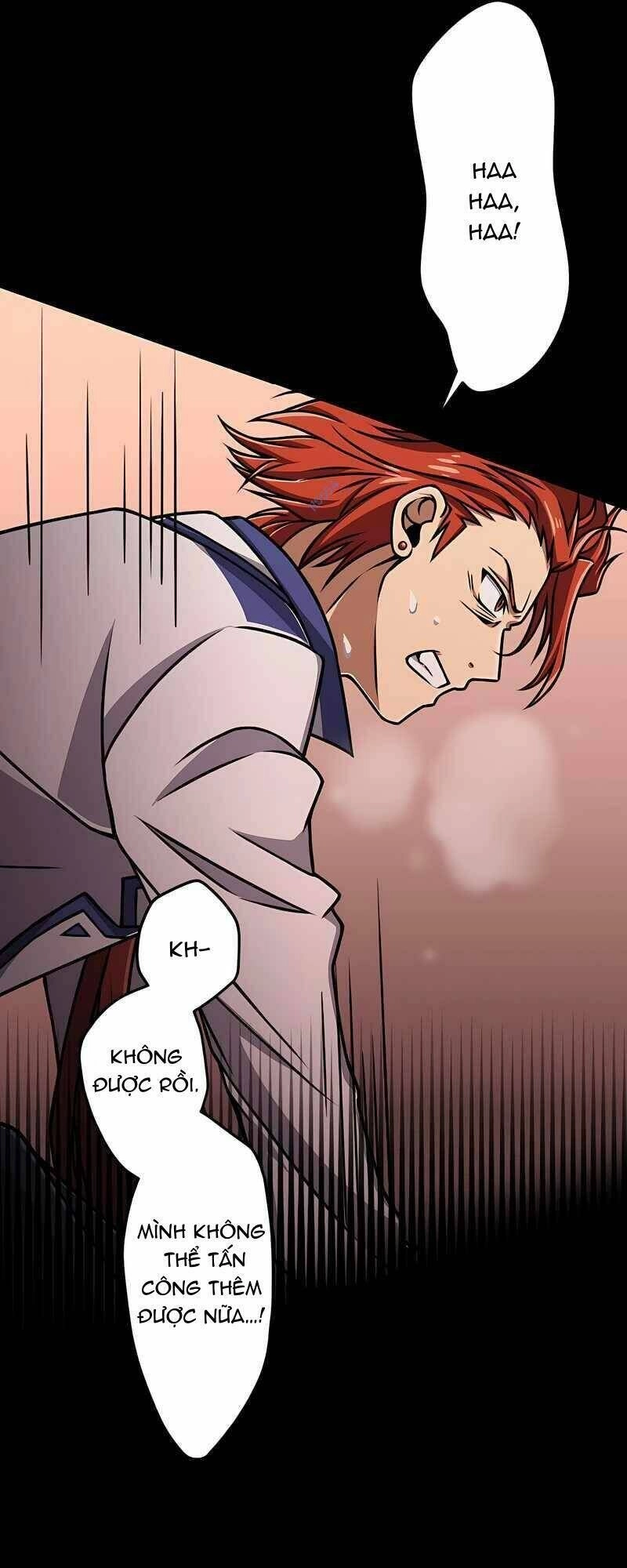 Đại Hiền Nhân Ma Thuật Cấp 99990000 Chapter 15 - 69