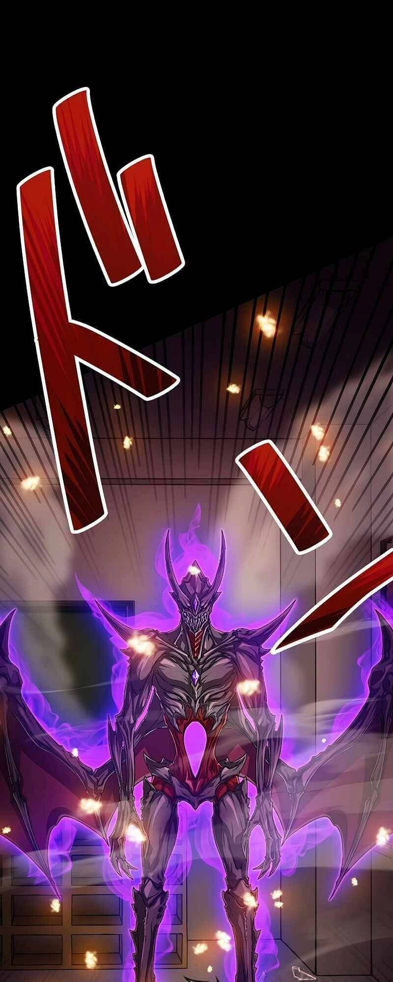 Đại Hiền Nhân Ma Thuật Cấp 99990000 Chapter 15 - 70