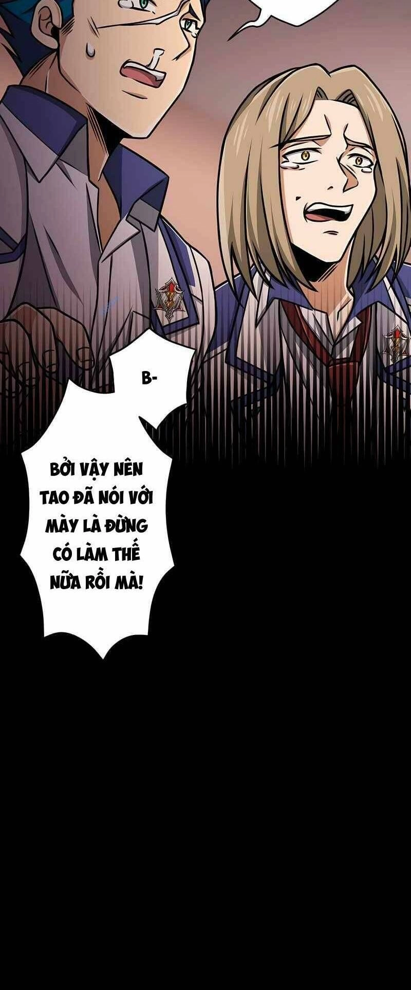 Đại Hiền Nhân Ma Thuật Cấp 99990000 Chapter 15 - 72