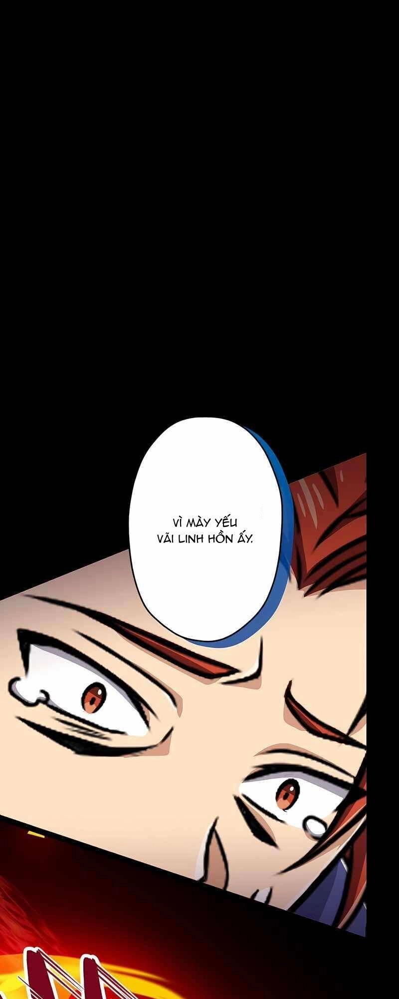 Đại Hiền Nhân Ma Thuật Cấp 99990000 Chapter 15 - 74