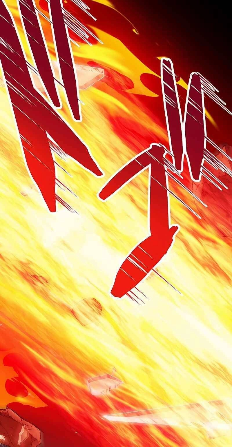 Đại Hiền Nhân Ma Thuật Cấp 99990000 Chapter 15 - 75