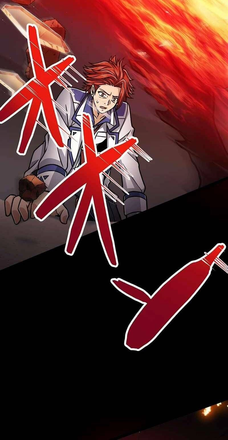 Đại Hiền Nhân Ma Thuật Cấp 99990000 Chapter 15 - 76