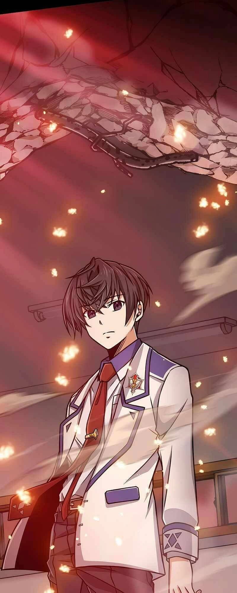 Đại Hiền Nhân Ma Thuật Cấp 99990000 Chapter 15 - 78