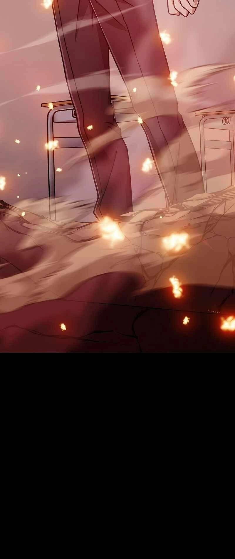 Đại Hiền Nhân Ma Thuật Cấp 99990000 Chapter 15 - 79