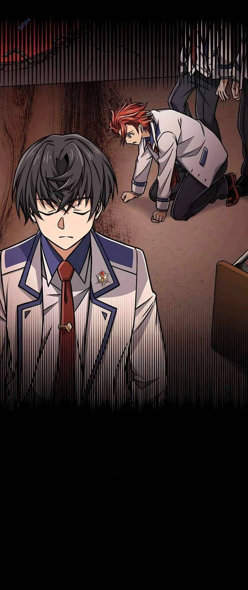 Đại Hiền Nhân Ma Thuật Cấp 99990000 Chapter 15 - 80