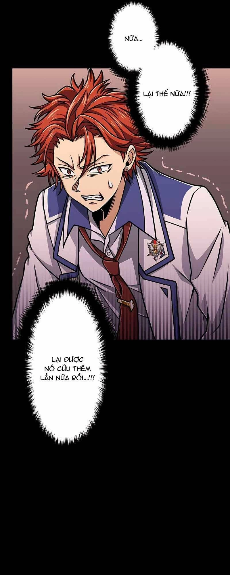 Đại Hiền Nhân Ma Thuật Cấp 99990000 Chapter 15 - 81