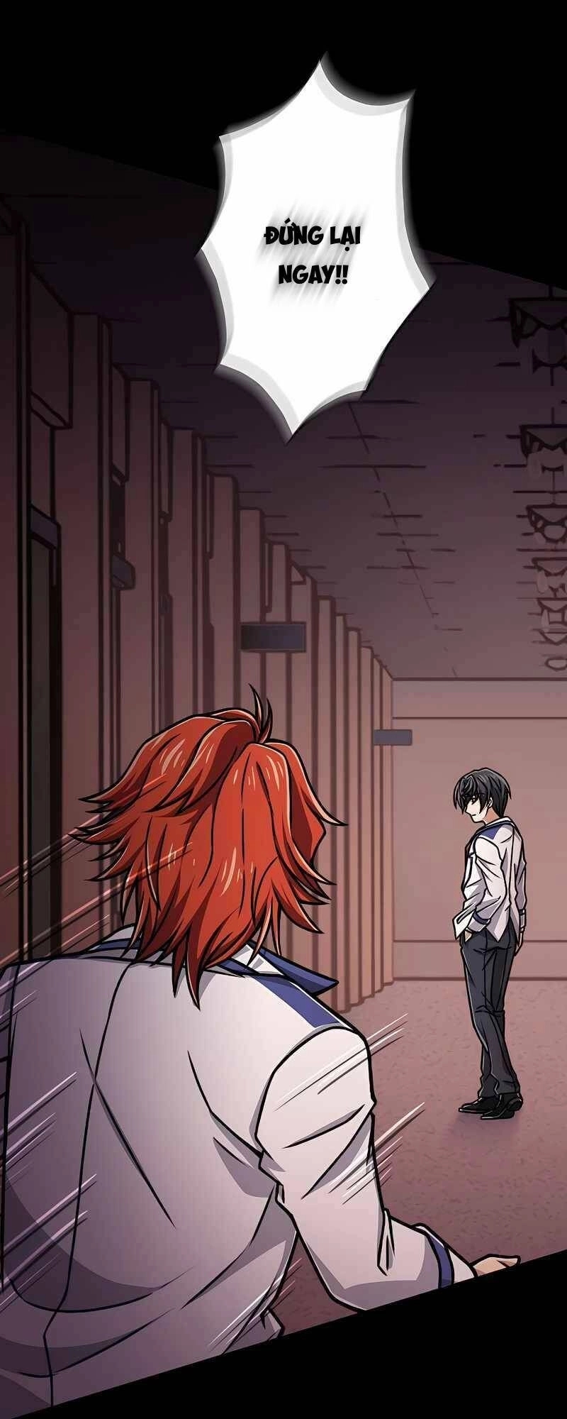 Đại Hiền Nhân Ma Thuật Cấp 99990000 Chapter 15 - 82