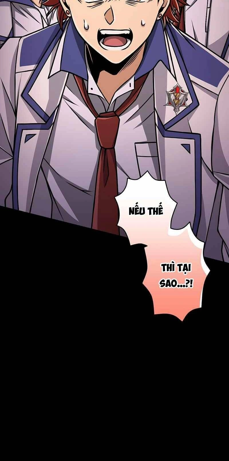 Đại Hiền Nhân Ma Thuật Cấp 99990000 Chapter 15 - 84