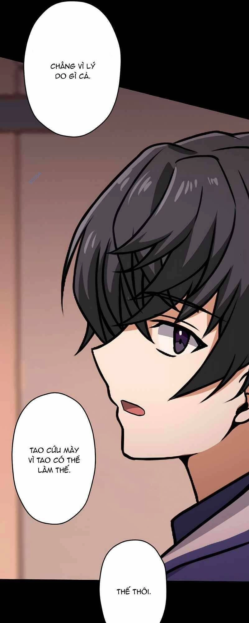 Đại Hiền Nhân Ma Thuật Cấp 99990000 Chapter 15 - 85