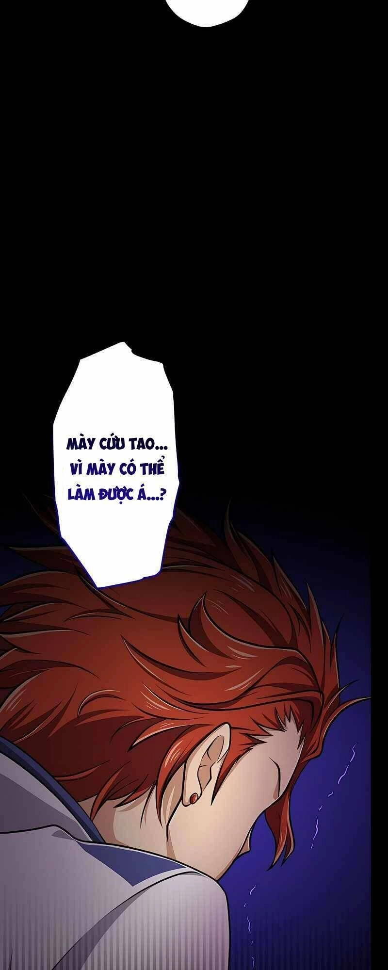 Đại Hiền Nhân Ma Thuật Cấp 99990000 Chapter 15 - 86