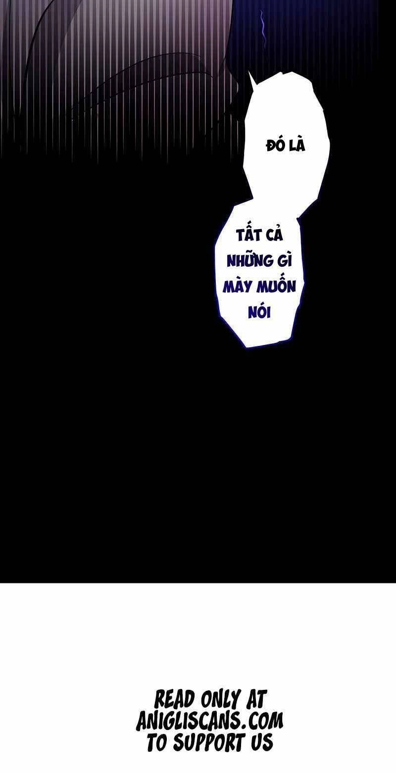 Đại Hiền Nhân Ma Thuật Cấp 99990000 Chapter 15 - 87