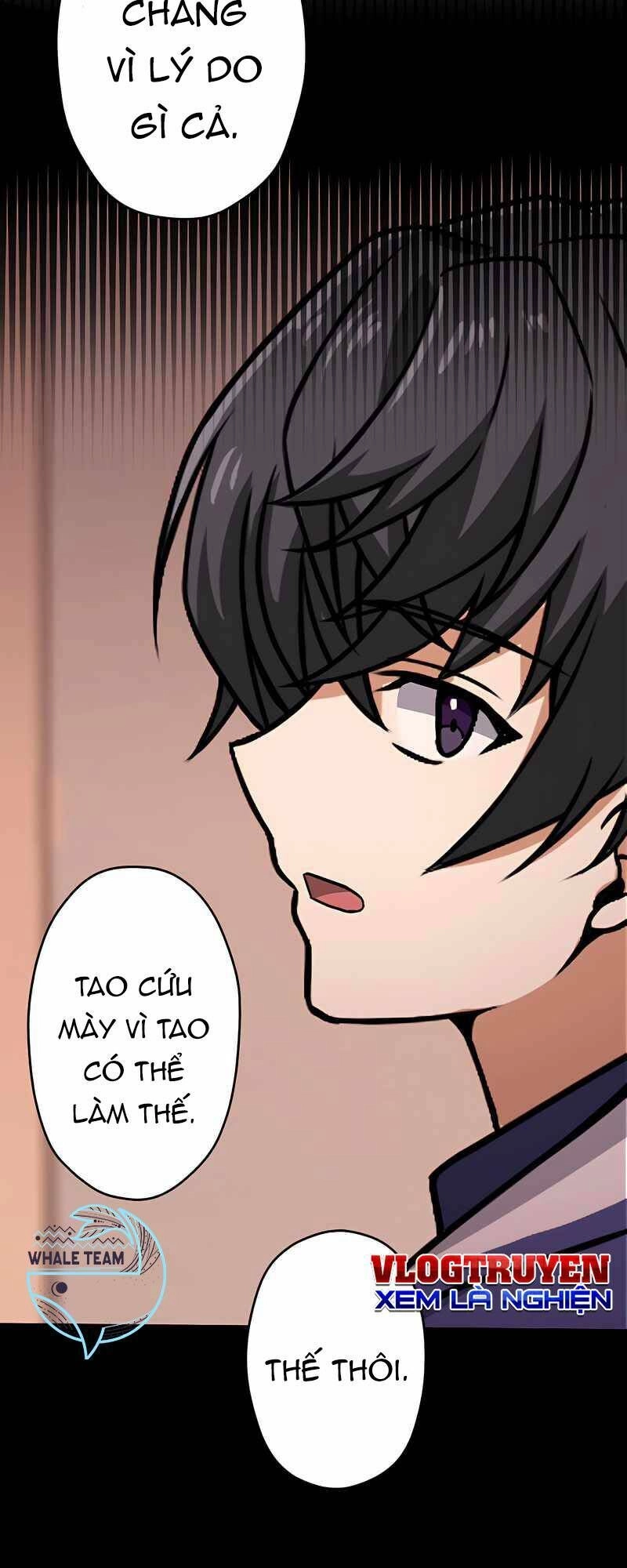 Đại Hiền Nhân Ma Thuật Cấp 99990000 Chapter 16 - 3