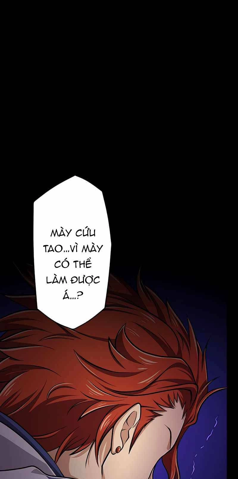 Đại Hiền Nhân Ma Thuật Cấp 99990000 Chapter 16 - 4