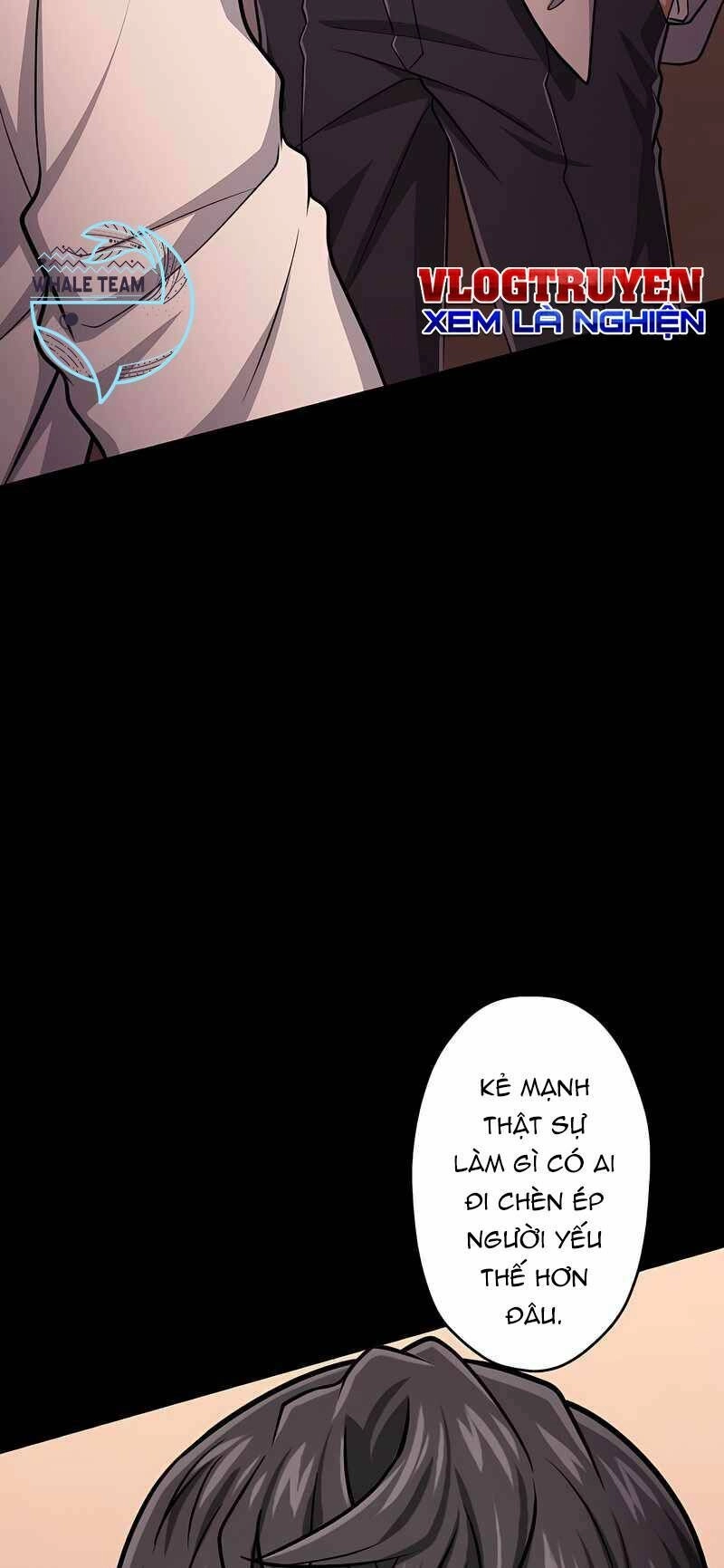 Đại Hiền Nhân Ma Thuật Cấp 99990000 Chapter 16 - 12